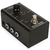 Mesa Boogie High-Wire - comprar online