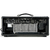 Mesa Boogie Mark V - Cabezal Valvular 10/45/90 watts en internet