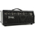 Mesa Boogie Mark V - Cabezal Valvular 10/45/90 watts - comprar online