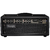 Mesa Boogie Mark V - Cabezal Valvular 10/45/90 watts