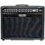 Mesa Boogie Roadster 2x12 - Combo Valvular 50/100 watts