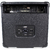 Mesa Boogie M3 Carbine - Combo Híbrido 300 watts en internet