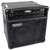 Mesa Boogie M3 Carbine - Combo Híbrido 300 watts - comprar online