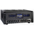 Mesa Boogie Bass Strategy Eight:88 - Cabezal Valvular 125/250/465 watts - comprar online