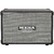 Mesa Boogie Traditional PowerHouse 210 - Caja 2x10" 400w @ 8 ohms - comprar online