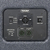 Mesa Boogie Standard PowerHouse 210 - Caja 2x10" 400w @ 8 ohms - Saini Music