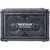Mesa Boogie Standard PowerHouse 210 - Caja 2x10" 400w @ 8 ohms - comprar online