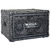Mesa Boogie Standard PowerHouse 210 - Caja 2x10" 400w @ 8 ohms