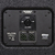 Mesa Boogie Traditional PowerHouse 410 - Caja 4x10" 600w @ 8 ohms - Saini Music