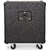 Mesa Boogie Traditional PowerHouse 410 - Caja 4x10" 600w @ 8 ohms en internet