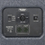 Mesa Boogie Standard PowerHouse 410 - Caja 4x10" 600w @ 8 ohms - Saini Music