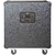 Mesa Boogie Standard PowerHouse 410 - Caja 4x10" 600w @ 8 ohms en internet