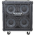 Mesa Boogie Standard PowerHouse 410 - Caja 4x10" 600w @ 8 ohms - comprar online