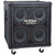 Mesa Boogie Standard PowerHouse 410 - Caja 4x10" 600w @ 8 ohms