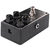 Mesa Boogie Throttle Box en internet