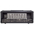 Mesa Boogie Dual Rectifier - Cabezal Valvular 50/100 watts en internet