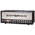 Mesa Boogie Dual Rectifier - Cabezal Valvular 50/100 watts - comprar online