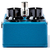 MXR Blue Box en internet