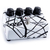 MXR EVH Flanger - comprar online