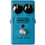 MXR Blue Box