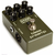 MXR Bass Preamp - comprar online