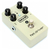 MXR FET Driver - comprar online