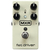 MXR FET Driver