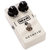 MXR Octavio Fuzz - comprar online