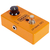 MXR Phase 90 - comprar online