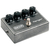 MXR Flanger - comprar online