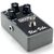 MXR Uni-Vibe - comprar online