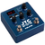 NUX JTC Drum & Loop Pro - comprar online