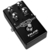 NUX Recto Distortion - comprar online