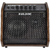 NUX PA-50 - Combo 50 watts