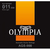 Olympia 80/20 Bronze 11-50