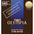 Olympia Pro 45-105