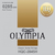 Olympia HQ High Tension