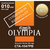 Olympia Phosphor Bronze 10-47