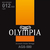 Olympia 80/20 Bronze 12-53