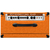 Orange Crush Pro CR60C - Combo 60 watts - Saini Music