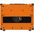 Orange Crush Pro CR60C - Combo 60 watts en internet