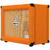 Orange Crush Pro CR60C - Combo 60 watts - comprar online