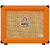 Orange Crush Pro CR60C - Combo 60 watts