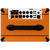 Orange Crush Acoustic 30 - Combo 30 watts - Saini Music