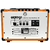Orange Crush Acoustic 30 - Combo 30 watts en internet