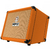 Orange Crush Acoustic 30 - Combo 30 watts - comprar online