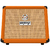 Orange Crush Acoustic 30 - Combo 30 watts