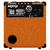 Orange Crush Bass 25 - Combo 25 watts en internet