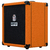 Orange Crush Bass 25 - Combo 25 watts - comprar online