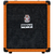 Orange Crush Bass 25 - Combo 25 watts